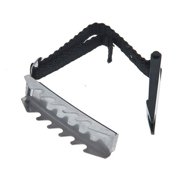 Harley Benton W-Guitar Accessory Pack