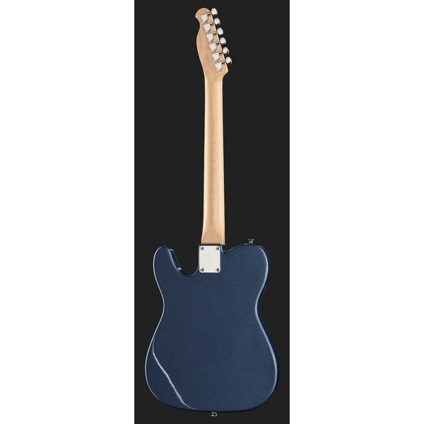 Harley Benton TE-20MN BM St. Series Pack