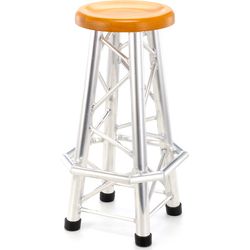 Trussing Furniture
