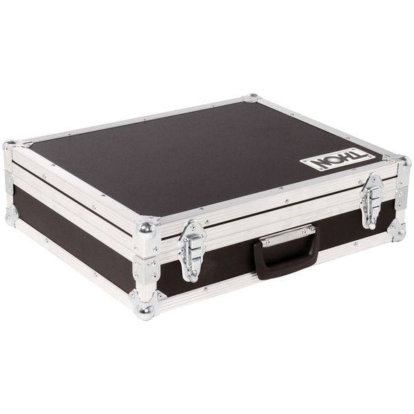 Thon Flex Cut Universal Case 1 PB