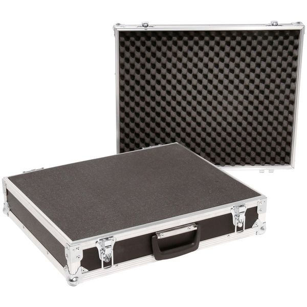 Thon Flex Cut Universal Case 1 PB
