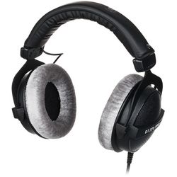 Studio Headphones