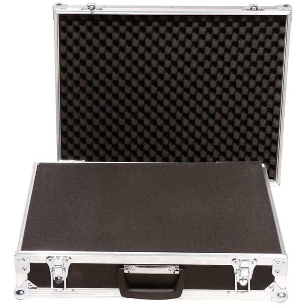 Thon Flex Cut Universal Case 1 PB