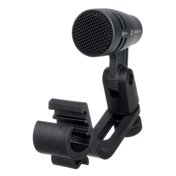 Sennheiser E604 3Pack