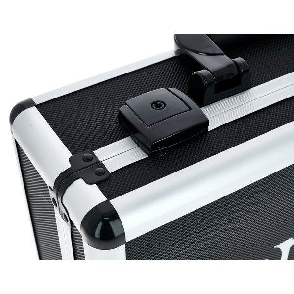 Thomann Mix Case 3924X