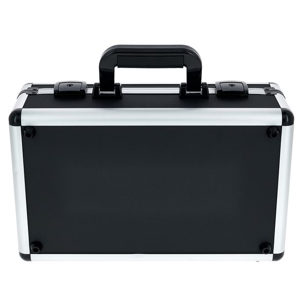 Thomann Mix Case 3924X