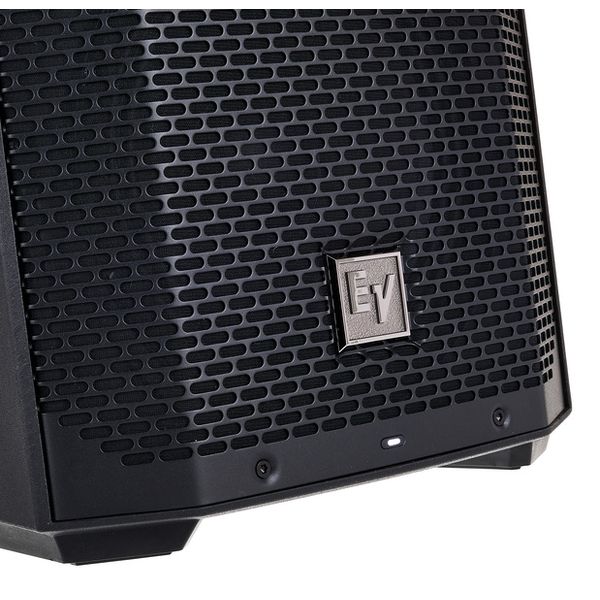 EV Everse 8