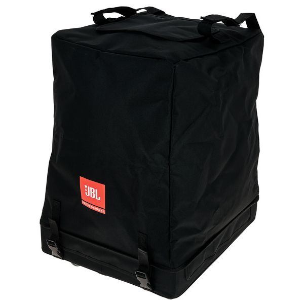 JBL PRX One Transporter