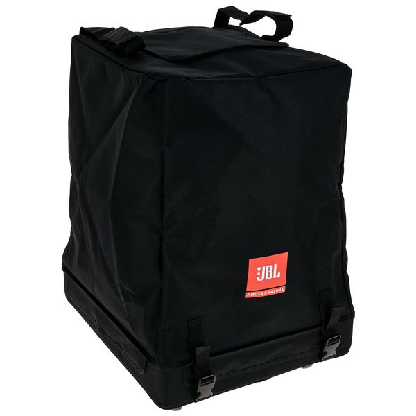 JBL PRX One Transporter