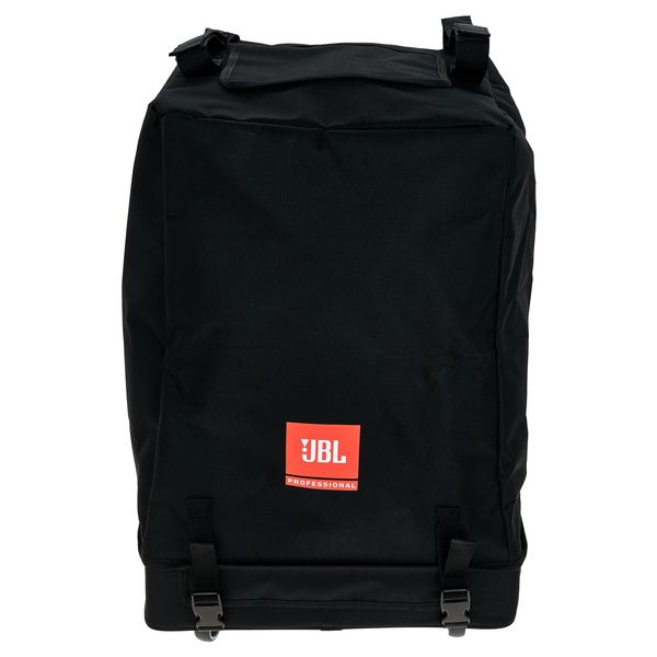 JBL PRX One Transporter