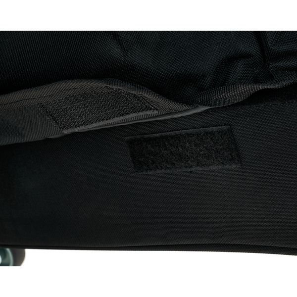 JBL PRX One Transporter
