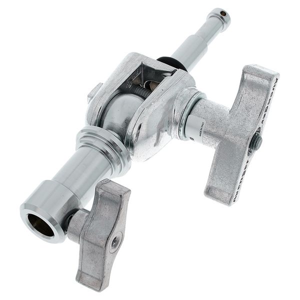 Avenger F830 Swivelling Adapter