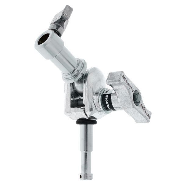 Avenger F830 Swivelling Adapter