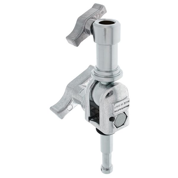 Avenger F830 Swivelling Adapter