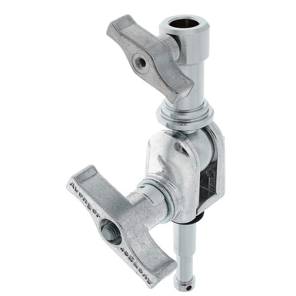 Avenger F830 Swivelling Adapter