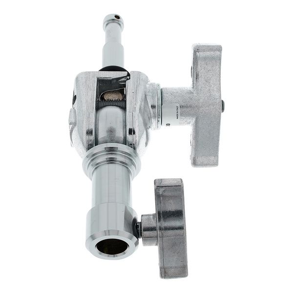 Avenger F830 Swivelling Adapter