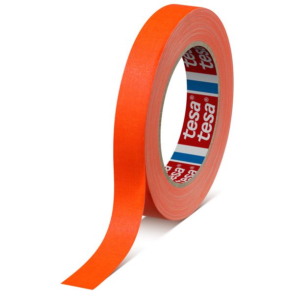 Tesa 4671 OR