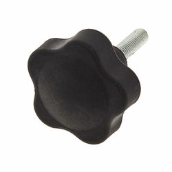 Lighting Equipment Spare Parts