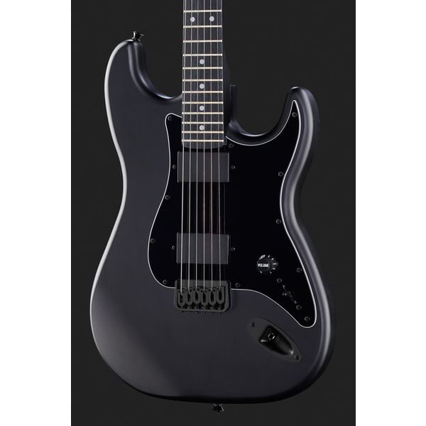 Harley Benton ST-20HH Active SBK