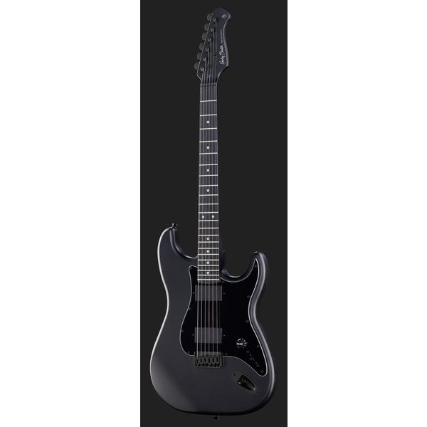 Harley Benton ST-20HH Active SBK