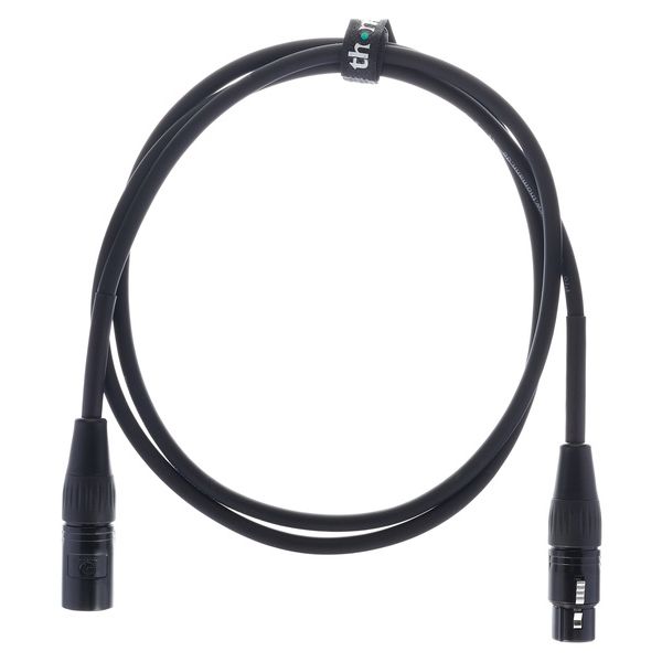 pro snake TPM 2,5
