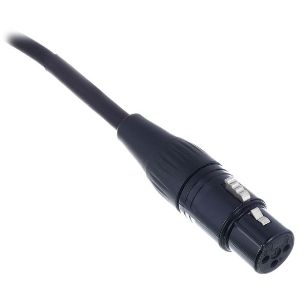 pro snake TPM 2,5