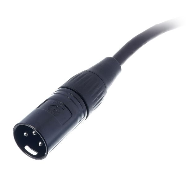pro snake TPM 2,5