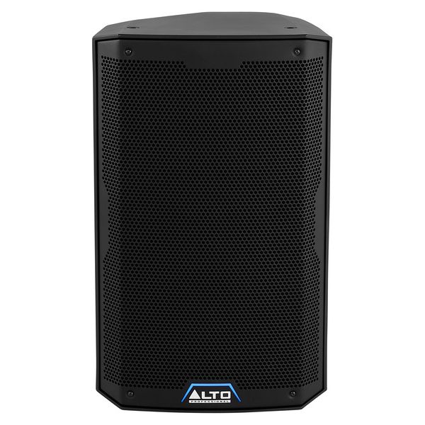 Alto TS 410 Cover Bundle
