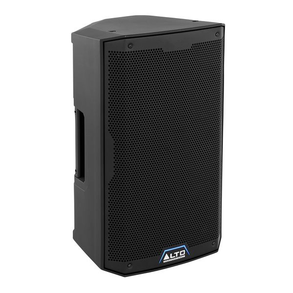 Alto TS 410 Cover Bundle