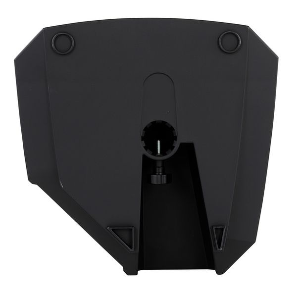 Alto TS 410 Cover Bundle