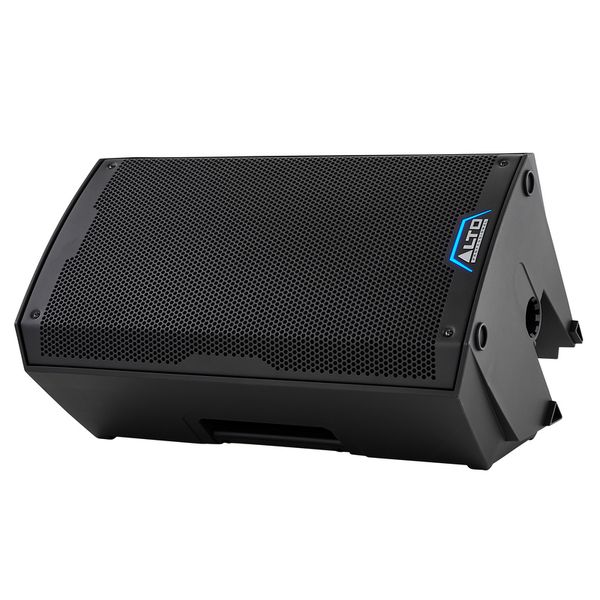 Alto TS 410 Cover Bundle