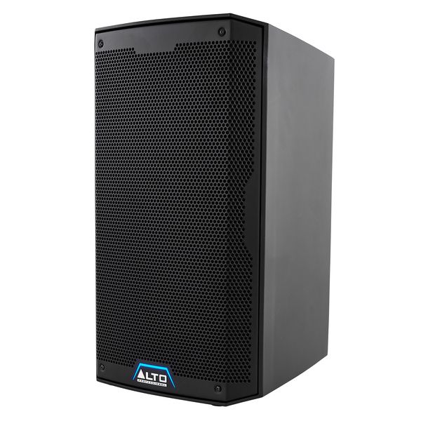 Alto TS 410 Cover Bundle