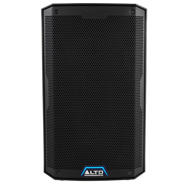Alto TS 410 Cover Bundle