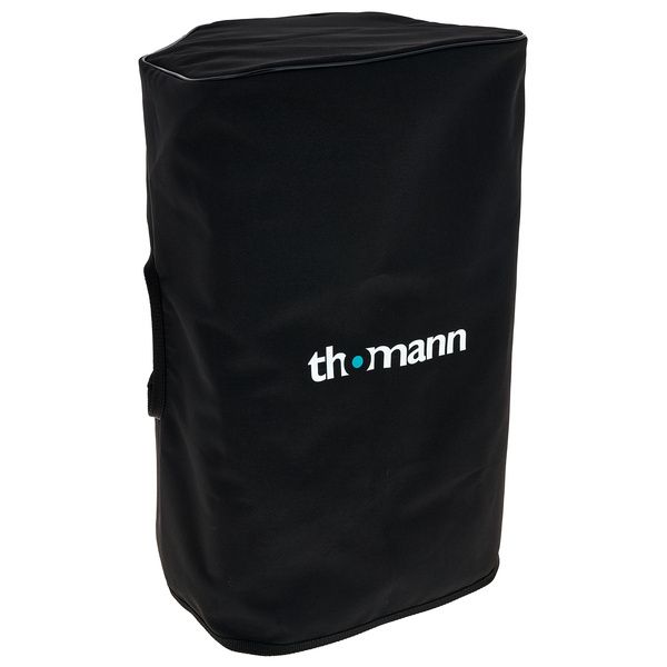 Alto TS 410 Cover Bundle