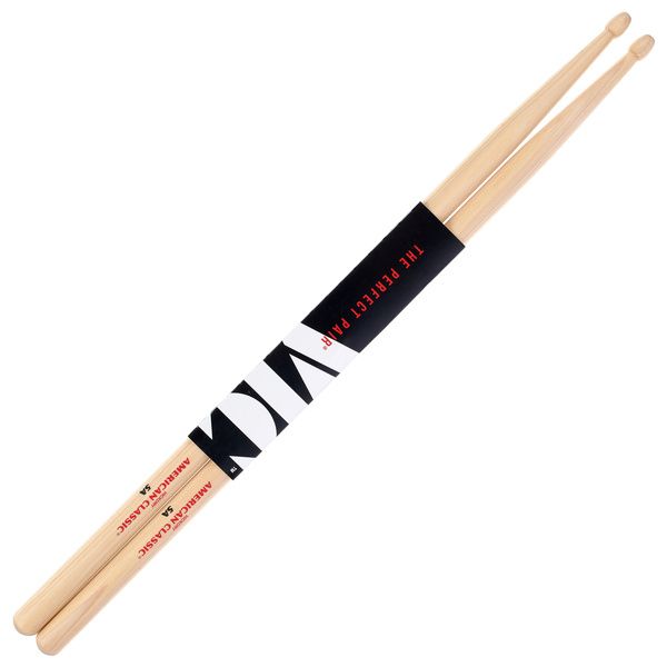 Millenium MPS-1000 E-Drum Set Bundle
