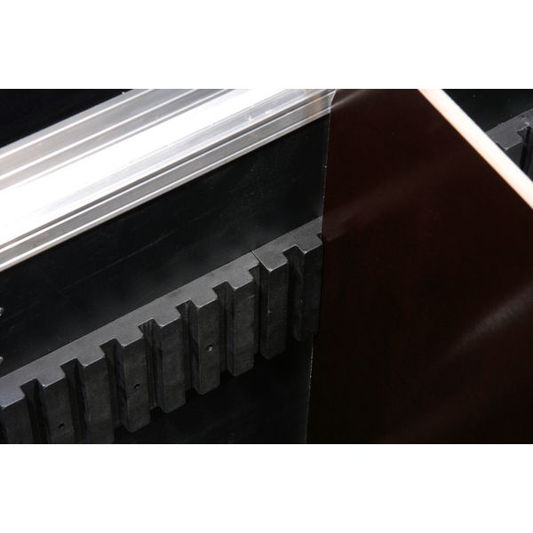 Thon Multiflex Roadcase 120