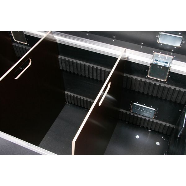 Thon Multiflex Roadcase 120