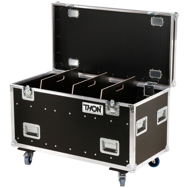 Thon Multiflex Roadcase 120