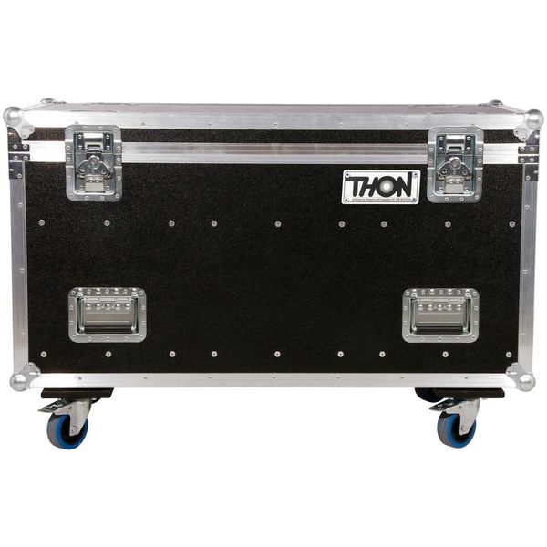 Thon Multiflex Roadcase 120
