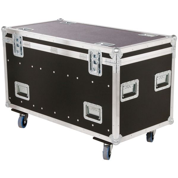 Thon Multiflex Roadcase 120