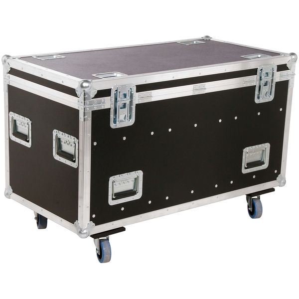 Thon Multiflex Roadcase 120