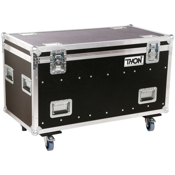 Thon Multiflex Roadcase 120