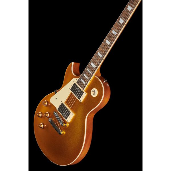 Harley Benton SC-450PlusLH GT Vintage Bundle