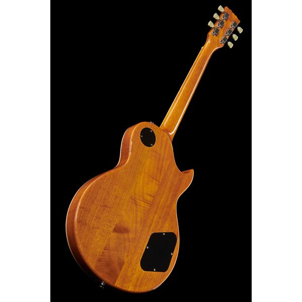 Harley Benton SC-450PlusLH GT Vintage Bundle