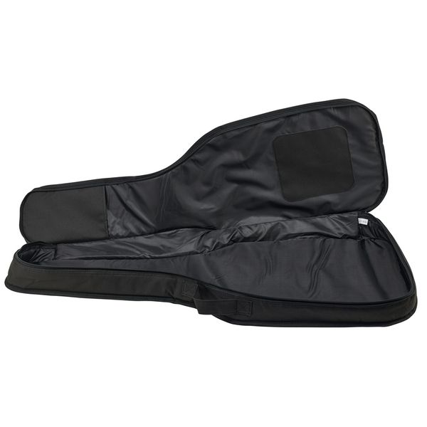 Harley Benton SC-450PlusLH GT Vintage Bundle