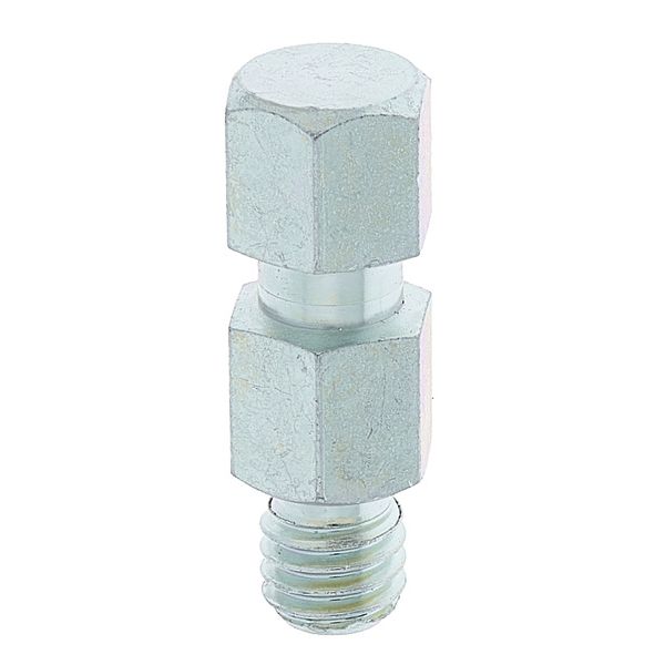 K&M 23903-300-29 Gewindebolzen