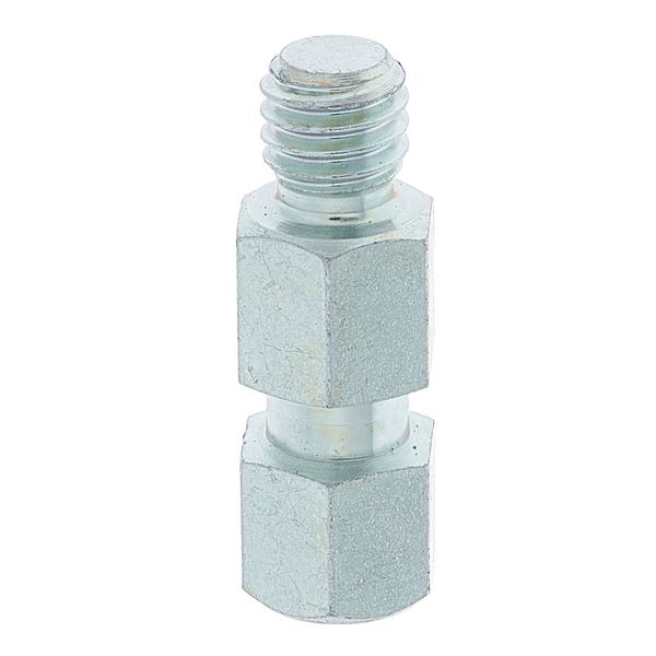 K&M 23903-300-29 Gewindebolzen