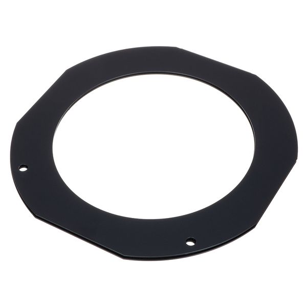 ETC 7416K1001 Accessory Kit
