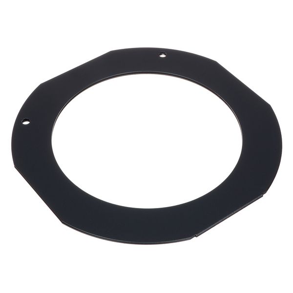 ETC 7416K1001 Accessory Kit