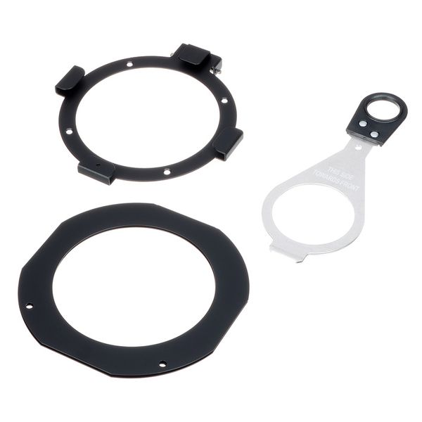 ETC 7416K1001 Accessory Kit